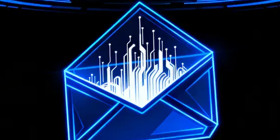 網(wǎng)易郵箱 網(wǎng)易郵箱